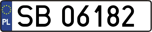 SB06182