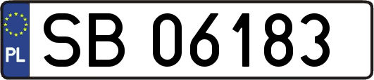 SB06183