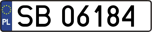 SB06184