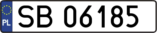 SB06185