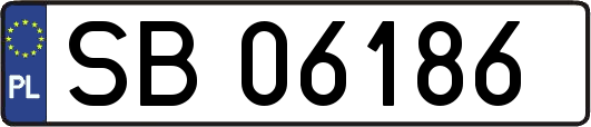 SB06186