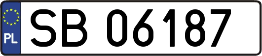 SB06187