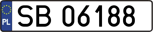 SB06188