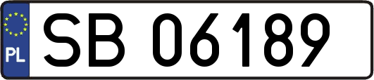 SB06189