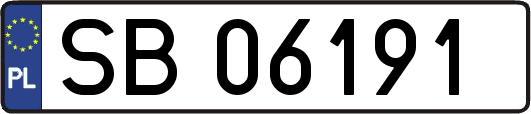 SB06191