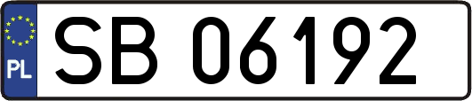 SB06192