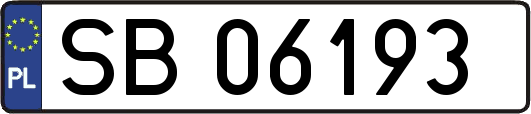 SB06193