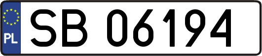 SB06194