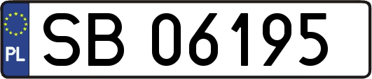 SB06195