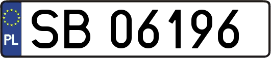 SB06196