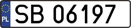 SB06197