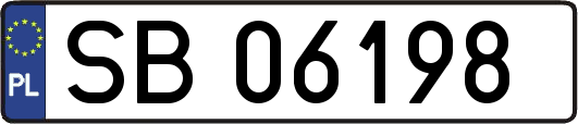 SB06198