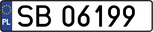 SB06199