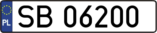 SB06200