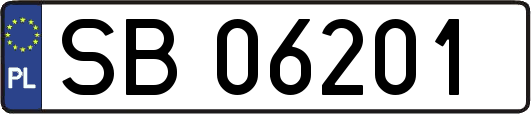SB06201