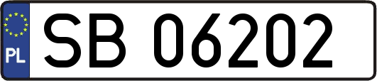 SB06202