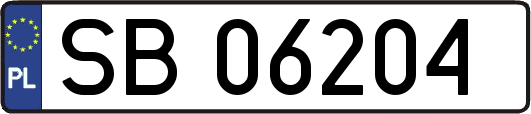 SB06204