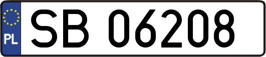 SB06208