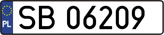 SB06209