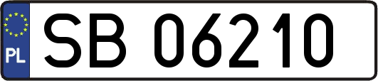 SB06210