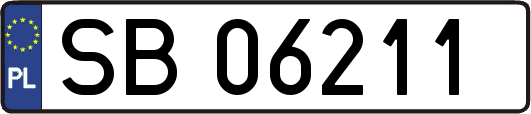 SB06211