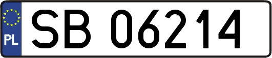 SB06214