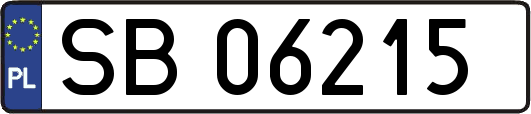 SB06215