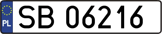 SB06216