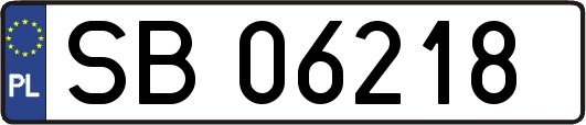 SB06218