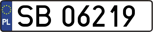 SB06219