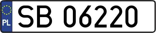 SB06220