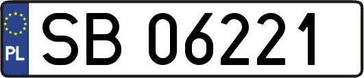 SB06221