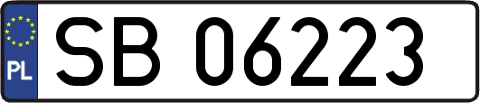 SB06223