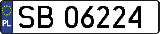 SB06224