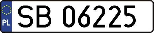 SB06225
