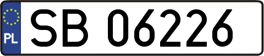 SB06226