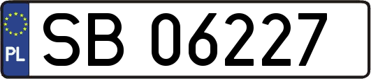 SB06227