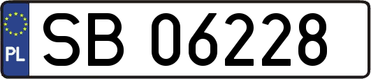 SB06228