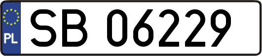 SB06229