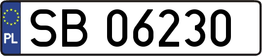 SB06230