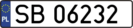 SB06232