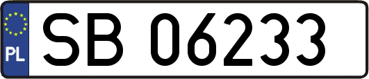 SB06233