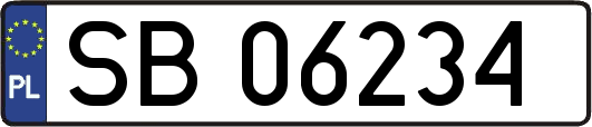 SB06234