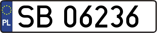 SB06236