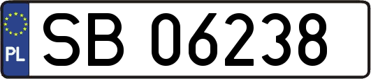 SB06238