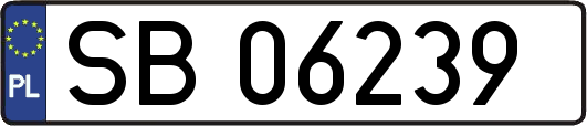 SB06239
