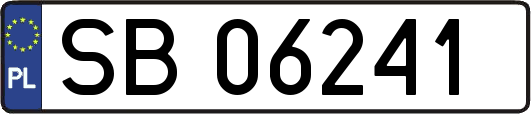 SB06241