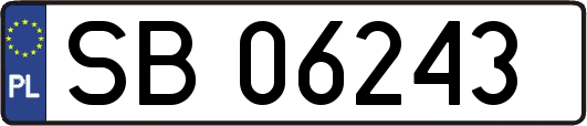 SB06243
