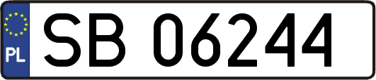 SB06244