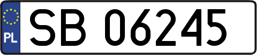 SB06245